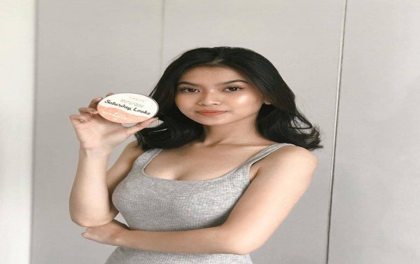 Skandal Video Bokep Viral Syur KOTA SOLOK